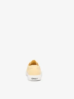 ONLNICOLA Turnschuhe