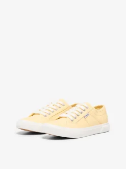 ONLNICOLA Turnschuhe