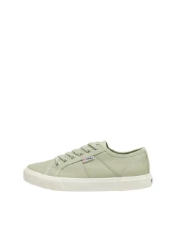 ONLNICOLA Turnschuhe