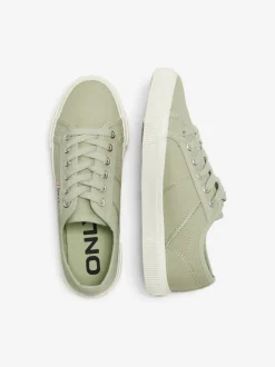 ONLNICOLA Turnschuhe