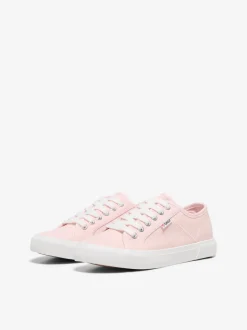 ONLNICOLA Turnschuhe
