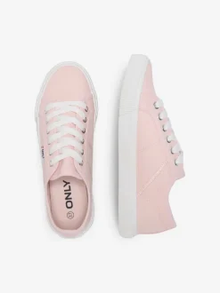 ONLNICOLA Turnschuhe