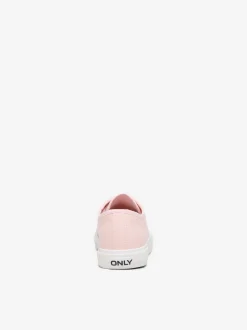 ONLNICOLA Turnschuhe