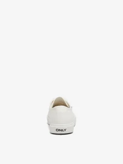 ONLNICOLA Turnschuhe