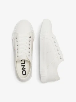 ONLNICOLA Turnschuhe