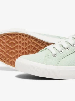 ONLNICOLA Turnschuhe