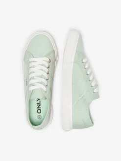 ONLNICOLA Turnschuhe