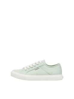 ONLNICOLA Turnschuhe