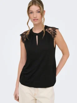ONLNICOLA Top