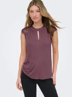 ONLNICOLA Top