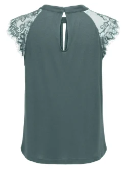 ONLNICOLA Top