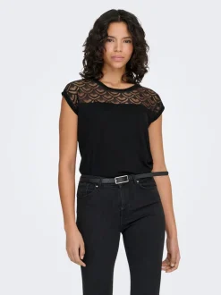 ONLNICOLE Top