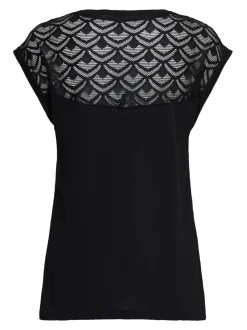 ONLNICOLE Top