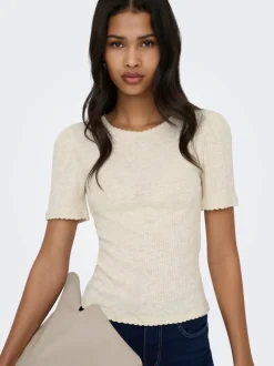 ONLNICOLE T-shirt