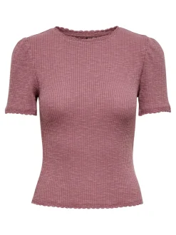 ONLNICOLE T-shirt