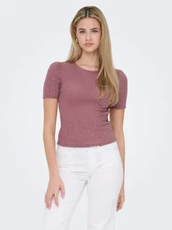 ONLNICOLE T-shirt
