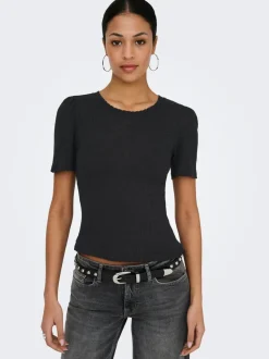 ONLNICOLE T-shirt