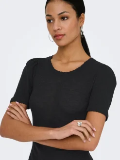 ONLNICOLE T-shirt