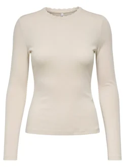 ONLNICOLINA Top