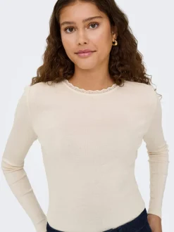 ONLNICOLINA Top