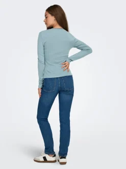 ONLNICOLINA Top