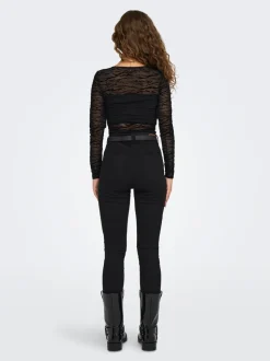 ONLNIELLA Body