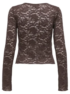 ONLNIKKA Bluse