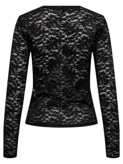 ONLNIKKA Bluse