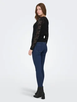 ONLNIKKA Bluse