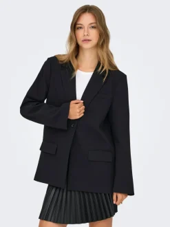 ONLNOELIA-YASMINE Blazer