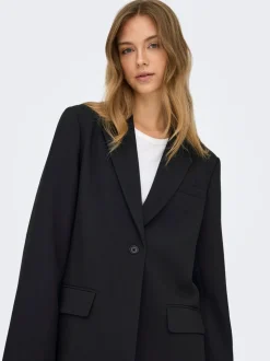 ONLNOELIA-YASMINE Blazer