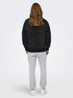 ONLNOELLE Blousonjacke
