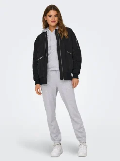 ONLNOELLE Blousonjacke