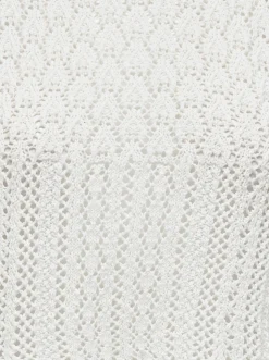 ONLNOLA Gestricktes Oberteil