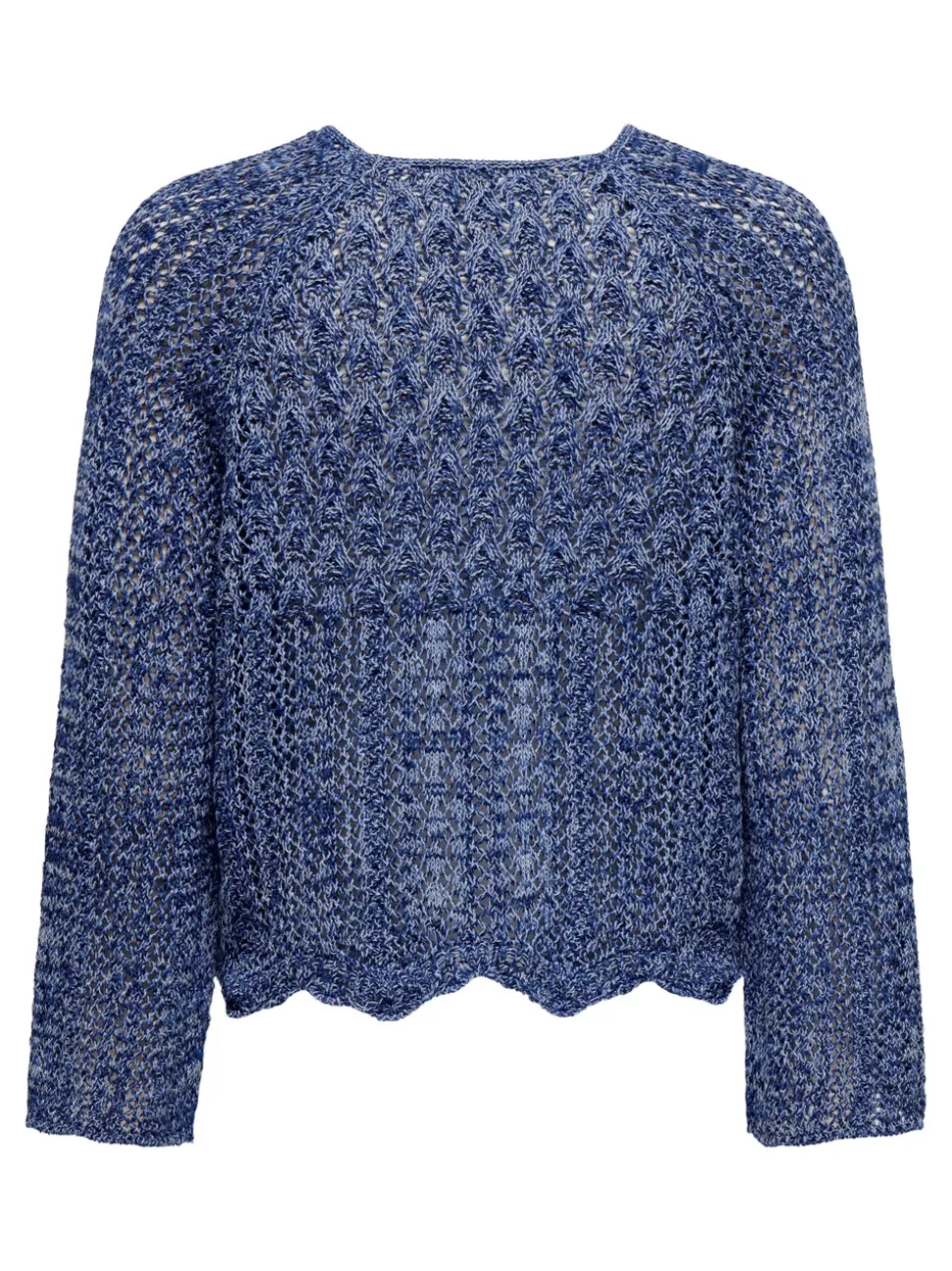 ONLNOLA Strickpullover