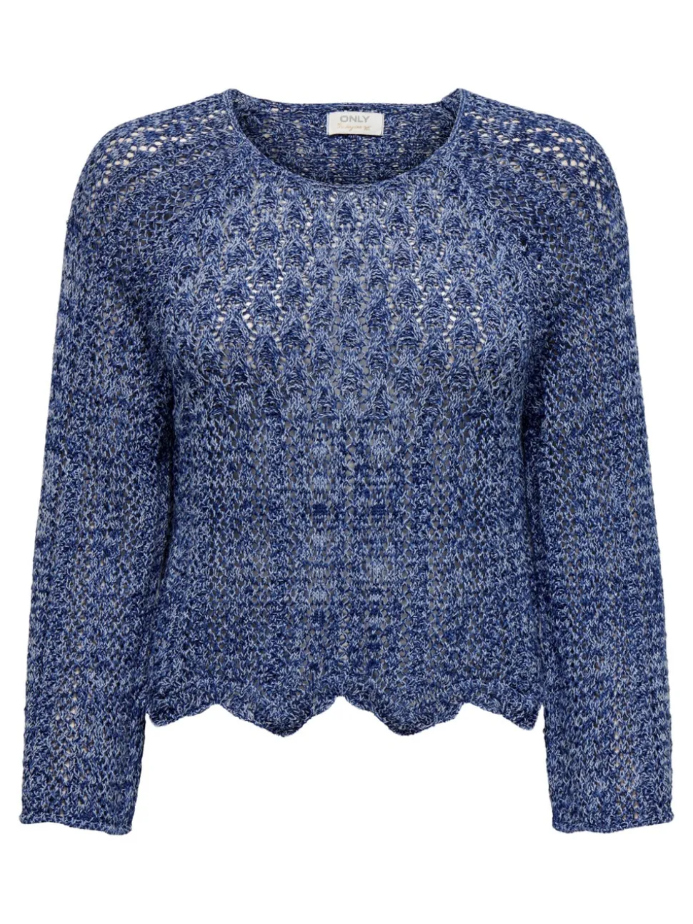 ONLNOLA Strickpullover