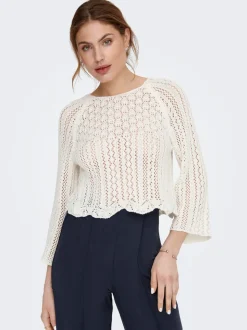 ONLNOLA Strickpullover