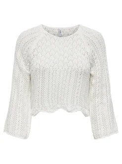 ONLNOLA Strickpullover