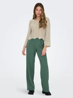 ONLNOLA Strickpullover