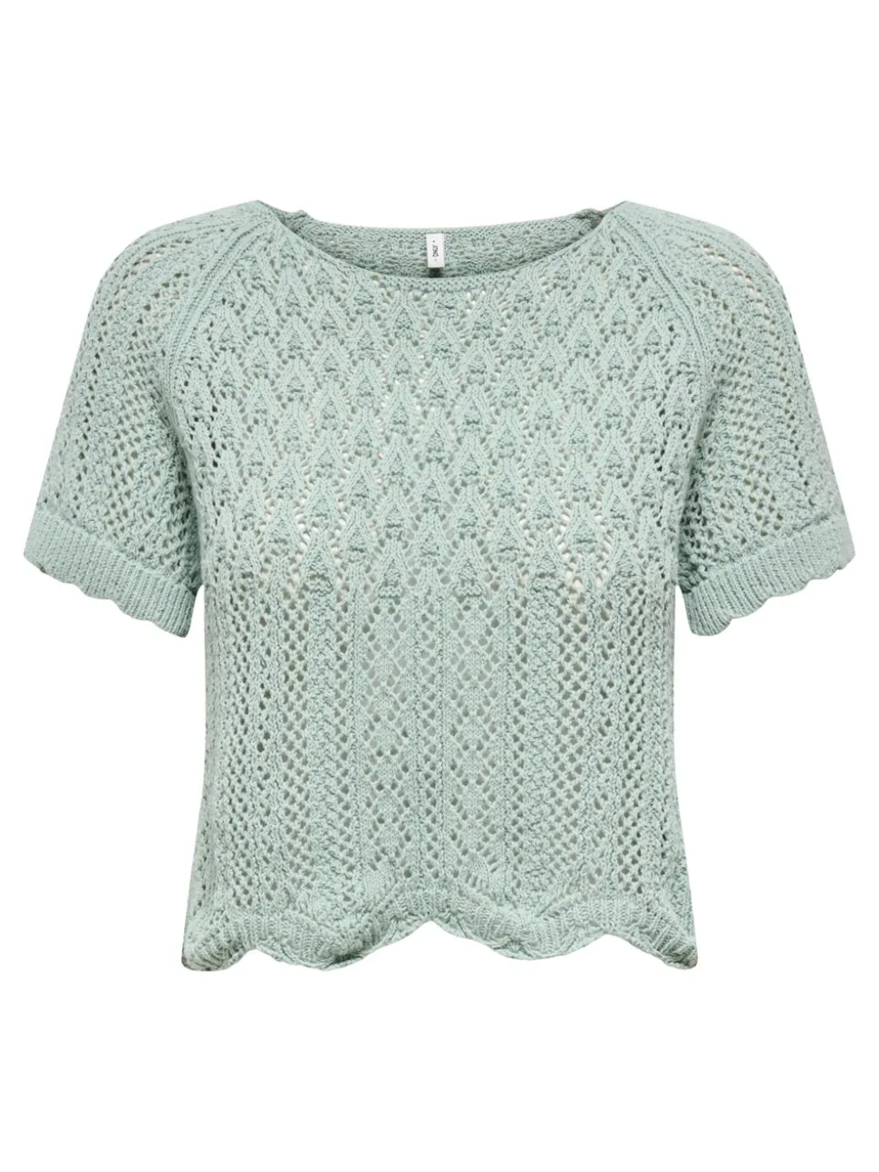 ONLNOLA Strickpullover