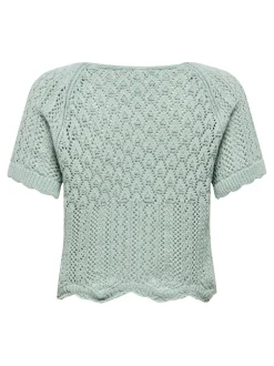 ONLNOLA Strickpullover