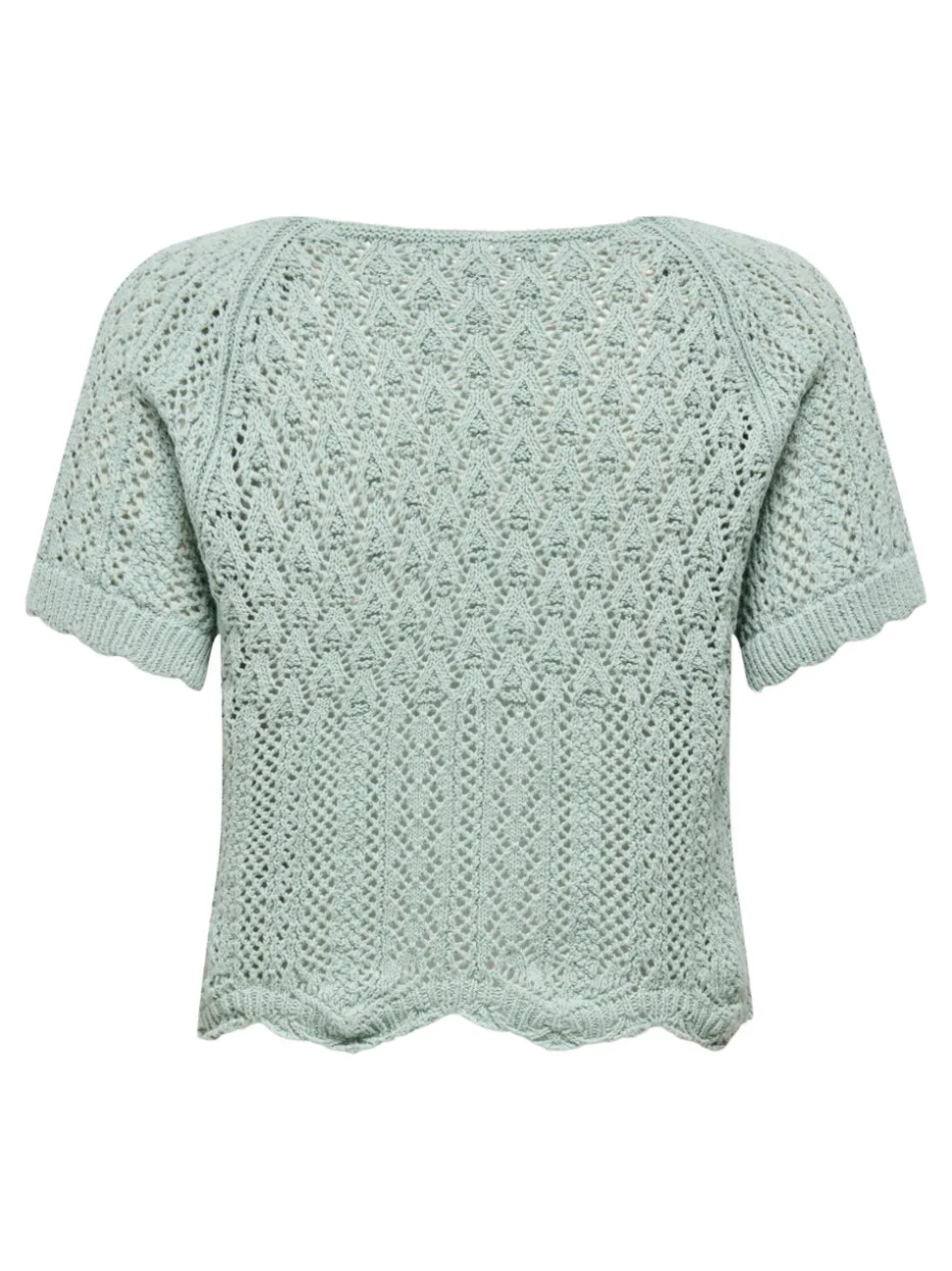 ONLNOLA Strickpullover