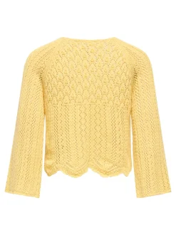 ONLNOLA Strickpullover