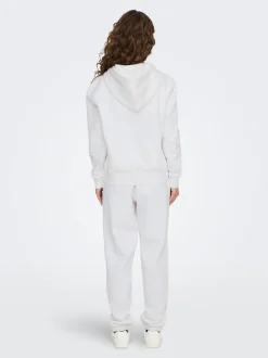 ONLNOLI Sweatshirt