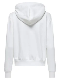 ONLNOLI Sweatshirt
