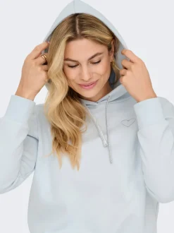 ONLNOLI Sweatshirt