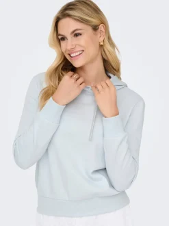 ONLNOLI Sweatshirt