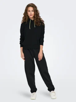 ONLNOLI Sweatshirt