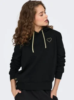 ONLNOLI Sweatshirt