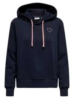 ONLNOLI Sweatshirt